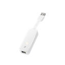 Adaptador USB 3.0 - Enterneth RJ45 TP-LINK UE300