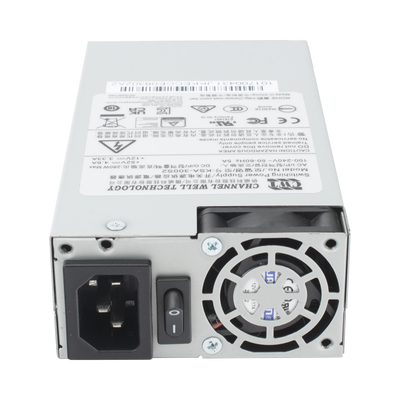 [101701964] Fuente Interna para NVR DS-7716NI-M4/16P / DS-7732NI-M4/16P