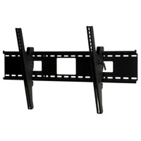 PEERLESS-AV ST670 - SOPORTE CON INCLINACION PEERLESS ST670 PARA MONITORES PROFESIONALES 46 A 90 PULGADAS CON CAPACIDAD H