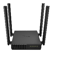 [ARCHER C50] Router  TP-LINK ARCHER C50