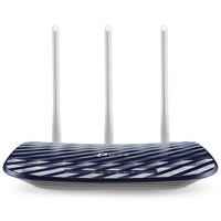 Router TP-LINK Archer C20