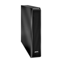 [SRT96BP] Banco de Batería APC SRT96BP