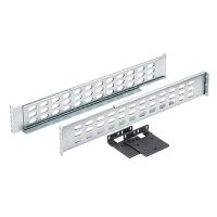 [SRTRK4] APC SRTRK4 - KIT DE RIELES DE SMART-UPS RT DE APC DE 19 PARA SRT 22/3 KVA