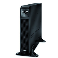 [SRT3000XLT] No Break Capacidad 3000va, 2700watts, 208v, 3 APC SRT3000XLT
