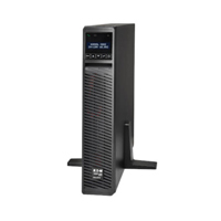 [SMART3000RMXL2U] UPS interactivo TRIPP-LITE SMART3000RMXL2U