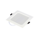 KIT DE ARNES (4 CABLES)PARA DSK1T804EF  /CABLE DE VOLTAJE/ DATOS/ALARMAS