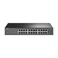 [TL-SG1024DE] Switch TP-LINK TL-SG1024DE