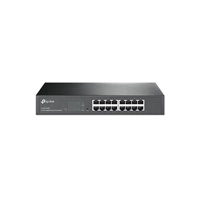 [TL-SG1016DE] Switch TP-LINK TL-SG1016DE
