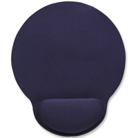Mouse Pad MANHATTAN 6CH-00001