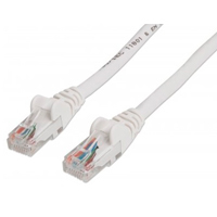 [343732] Cable de Red INTELLINET 343732