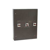 [SBP40KFC1M1] APC SBP40KFC1M1 - BYPASS DE MANTENIMIENTO APC 40KW 208V 3PH