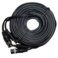 [PR-CA20] Cable PROVISION-ISR PR-CA20