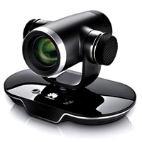 [02310MUU] HUAWEI 02310MUU - CAMARA DE VIDEOCONFERENCIA HUAWEI TE30, FULL HD, 2 MICROFONOS, AUDIO HD, HDMI, VGA, 3.5 IN/OUT