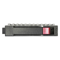 [765455-B21] HEWLETT PACKARD ENTERPRISE 765455-B21 - DISCO DURO HP 2 TB 7.2K 2.5 SATA 6G 765455-B21