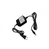 PROVISION ISR PR-AV3 - FUENTE DE PODER INDIVIDUAL / PROVISION ISR / PR-12V3A / 12V/3A