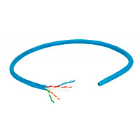 Bobina Cat 6 INTELLINET 704670