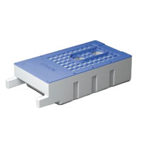 EPSON T619300 - TANQUE DE MANTENIMIENTO EPSON, PARA PLOTTER T3270, T5270, T7270, P10000, P20000, P20570