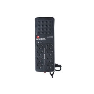 REGULADOR SMARTBITT 2.200V/1100