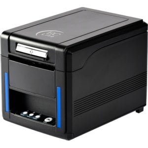 [EC-PM-80340] Impresora Térmica EC-LINE EC-80340