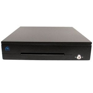 [EC-CD-200M] Cajón de Dinero EC-LINE EC-CD-200M