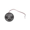 BOCINA DE REEMPLAZO DSKH6320WTE ,0.5W,480Hz,