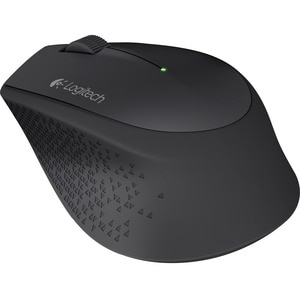 Mouse LOGITECH M280