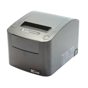 [EC-PM-80330] Impresora Térmica EC-LINE EC-80330