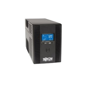 No-Break TRIPP-LITE OMNI1500LCDT