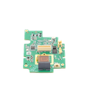 TARJETA PRINCIPAL DE VIDEO PARA DSKV6113WPE1(B)