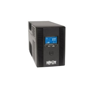 No-Break TRIPP-LITE SMART1500LCDT