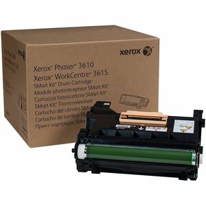 Tambor XEROX WC 3615