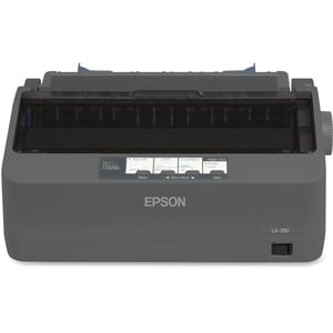 Impresora de Ticket EPSON LX-350