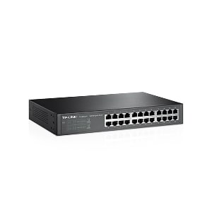 Switch TP-LINK TL-SG1024D