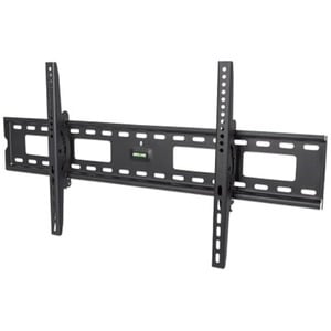 [423830] Soporte para TV MANHATTAN 423830