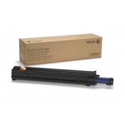 [013R00662] Tambor XEROX AltaLink C8030/8035/8045/8055/8070