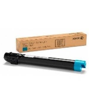 [006R01520] Tóner XEROX WC 7525/30/35/45/56