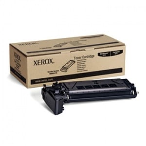 [006R01160] Tóner XEROX WC 5325/5330/5335
