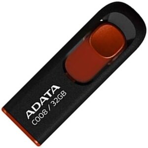 Memoria USB ADATA C008