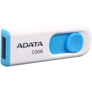 [AC008-32G-RWE] Memoria USB ADATA C008
