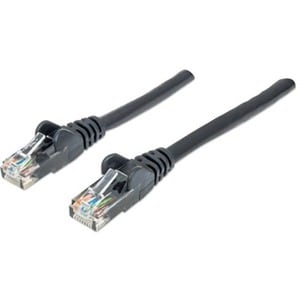 [342070] Cable de Red INTELLINET 342070