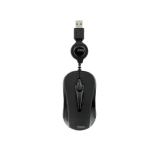 Mouse PERFECT CHOICE EASY LINE