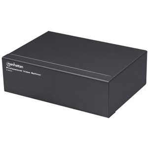 Splitter MANHATTAN 207348