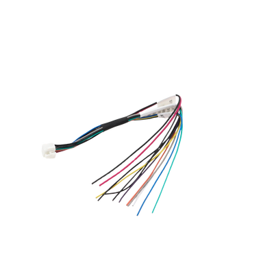 Cable de conexion de voltaje y datos de 20 mm  para facial  DSK1T331W