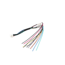 Cable de conexion de voltaje y datos de 20 mm  para facial  DSK1T331W