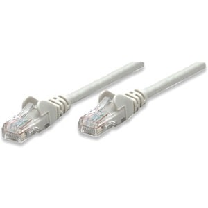 Cable de Red Cat6 INTELLINET -