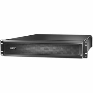 [SMX120RMBP2U] Banco de Baterías APC SMX120RMBP2U