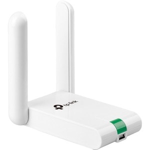[TL-WN822N] Adaptador USB TP-LINK TL-WN822N