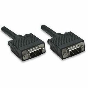 Cable VGA MANHATTAN 371377