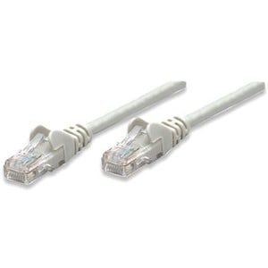 Cable de Red Cat5e INTELLINET 319973