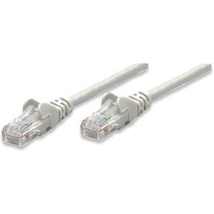 Cable de Red Cat5e INTELLINET 319867